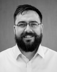 Billy Roche (bllinnk) (235 books)