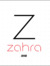 Zahra M...