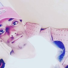Ismailreads