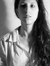 Carolin...