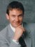 Emilio Daffy