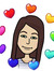 Trish D...