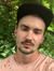 Justin Mazurek