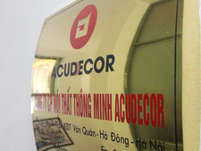 ACUDECOR
