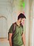 Anup Lande