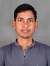 B Vinod Kumar