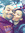 Guillermo | 1 comments