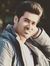 Rahil A...
