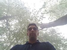 Mojtaba