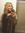 Allie R | 5 comments