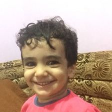 محمد أبو حمزة