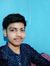 Pratik ...