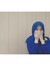 Nurul W...