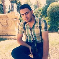 Hasan Ramadan