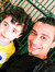 Ahmed H...