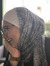 Marwa Abdeen
