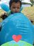 Melody ...