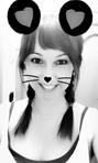 Cristina