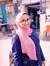 Amina H...