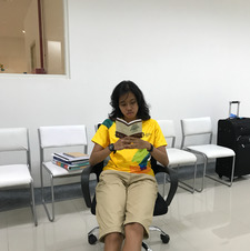 Jovancka