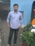 Pankaj ...