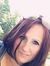 Rachael Ashak-Benson