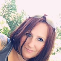 Rachael Ashak-Benson