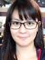 Janice Tan