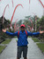 David Dewata