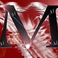 محمد الفاتح