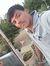 Govind ...