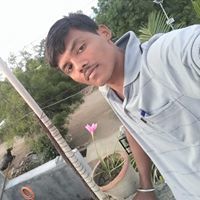 Govind Shinde