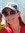 Angie Creech