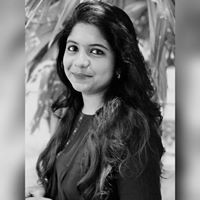 Sherien Abraham