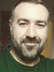 Miguel Campion