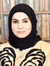 جولان الواوي