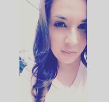 Tabitha