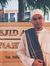 Abdul Hady