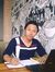 Quyết Mai