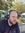 Jean-Sebastien -B-