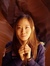 Qian