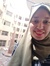 MaRiaM