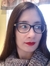Julie