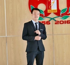 Duc Trung Nguyen