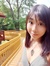 Eunice ...