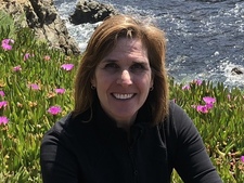 Karen Midkiff