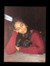 Prachi ...