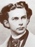 Ananda