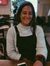 Joana M...