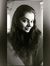 Aarohi ...